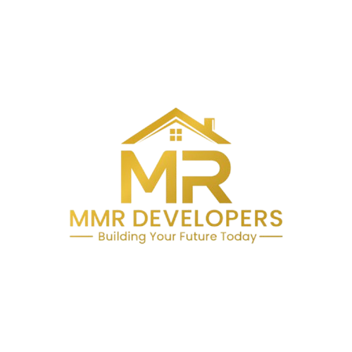 mmr_developers